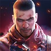 Икона Survival at Gunpoint