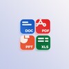 Icona di Documents Reader