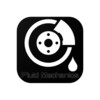 أيقونة Fluid Mechanics