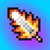 Icono de Simple RPG - Idle Tap Adventur