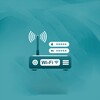 All Router Admin - WiFi DNS icon