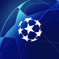 Uefa Champions League 3 3 0 For Android Download