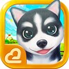 Hi! Puppies2 ♪ icon