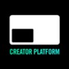 FS Creator icon