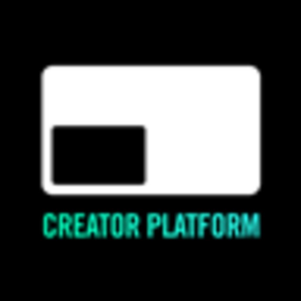 FS Creator สำหรับ Android - ดาวน์โหลด APK จาก Uptodown