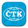 CTK icon