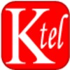 s-KHAN Tel icon