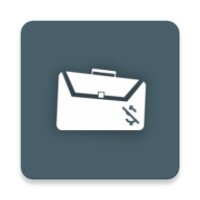 Worked Time for Android - Download the APK from Uptodown