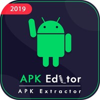 APK Editor para Android - Baixe o APK na Uptodown