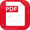 PDF Reader for Android 2021 icon