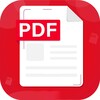 PDF Reader आइकन