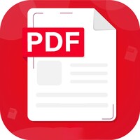 PDF Reader For Android - Download The APK From Uptodown