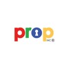 Icono de PROP INMUEBLES