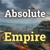 AbsoluteEmpire आइकन