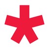 2.5 (247) icon