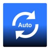 Auto Backup icon