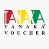 أيقونة Tanaka Voucher