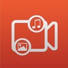 أيقونة Photo Video Maker