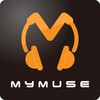 mymuse icon