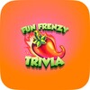 أيقونة Fun Frenzy Trivia