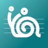 MyChord - chord for any music icon