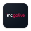 MC GO Live icon