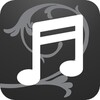 Real Music Box icon