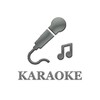 Ícone de Karaoke Video