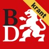 BD - Digitale krant icon