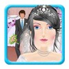 Bride Makeover icon