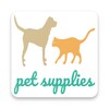 Icono de Pet Supplies