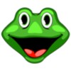 Icono de Froggy 98.1