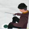 Icono de Ice Fishing Derby