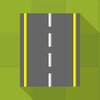 أيقونة Puzzle Cars 1