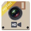 InstaSave Pro icon