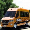 ไอคอน Minibus Simulator