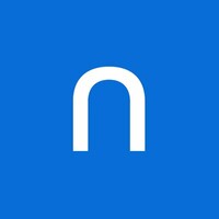 Standard Notes for Windows - Download it from Uptodown for free