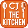 CJ the Kitchen icon