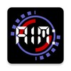 AIM: Speed & accuracy trainer icon