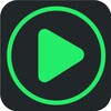 Mix Player: Video Player HD icon