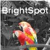 ImageElements BrightSpot icon