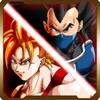 The Clash of Fighters icon