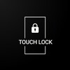 Икона Touch Lock