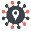Icono de Corona Tracker