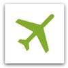 Pakistan Airports icon