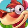 Crazy Kangaroo आइकन