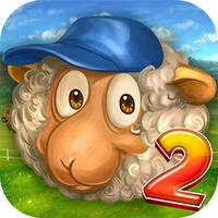 Farm Mania 2 1 51 من أجل Android تنزيل