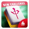 Mahjong Gold - Majong Master icon