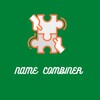Name Combiner icon