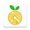 Fruit Radar icon